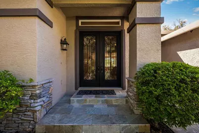 2345 Clubhouse Drive, Rocklin, CA 95765 - Photo 6