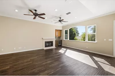 2345 Clubhouse Drive, Rocklin, CA 95765 - Photo 14
