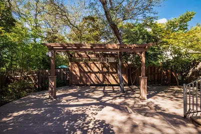 2345 Clubhouse Drive, Rocklin, CA 95765 - Photo 66
