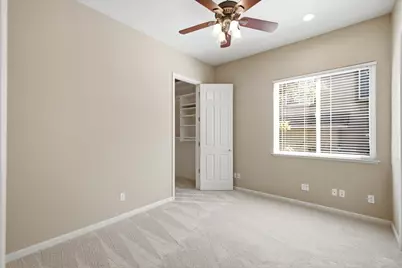 2345 Clubhouse Drive, Rocklin, CA 95765 - Photo 42