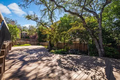 2345 Clubhouse Drive, Rocklin, CA 95765 - Photo 60