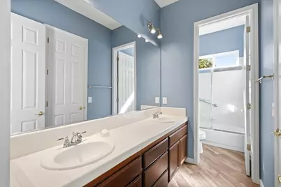 2345 Clubhouse Drive, Rocklin, CA 95765 - Photo 40