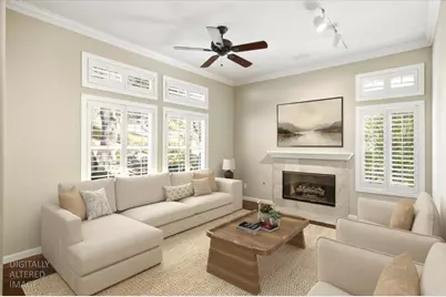 2345 Clubhouse Drive, Rocklin, CA 95765 - Photo 24
