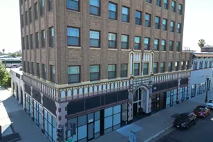 228 N Sutter St, Stockton, CA 95202 - Photo 8