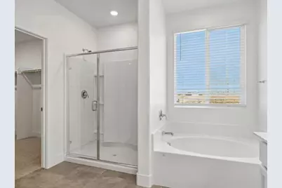 5200 Harpswell Way, Sacramento, CA 95835 - Photo 8