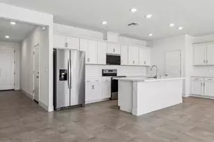5200 Harpswell Wy, Sacramento, CA 95835 - Photo 2