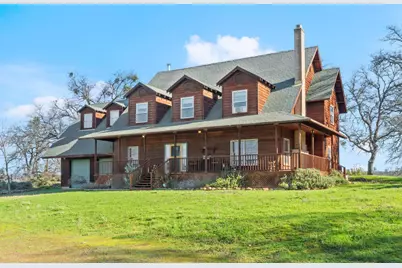 8251 Buffalo Ridge Road, Ione, CA 95640 - Photo 10