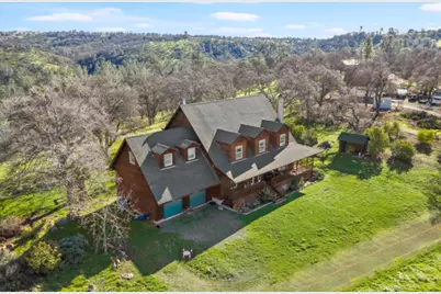 8251 Buffalo Ridge Road, Ione, CA 95640 - Photo 6