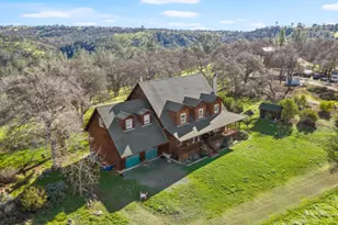 8251 Buffalo Ridge Rd, Ione, CA 95640 - Photo 6