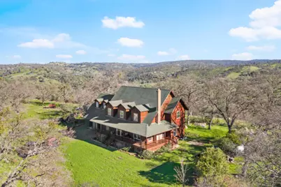 8251 Buffalo Ridge Road, Ione, CA 95640 - Photo 2