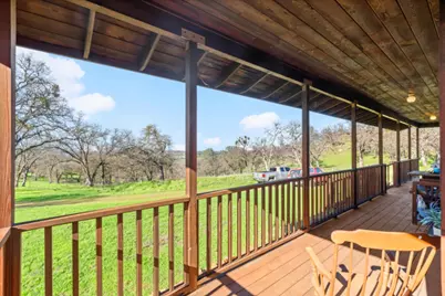 8251 Buffalo Ridge Road, Ione, CA 95640 - Photo 16