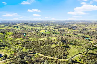 8251 Buffalo Ridge Road, Ione, CA 95640 - Photo 56