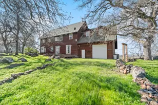 8251 Buffalo Ridge Rd, Ione, CA 95640 - Photo 80