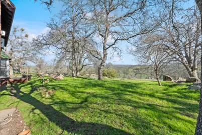 8251 Buffalo Ridge Road, Ione, CA 95640 - Photo 76