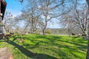 8251 Buffalo Ridge Rd, Ione, CA 95640 - Photo 76