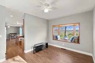 8251 Buffalo Ridge Rd, Ione, CA 95640 - Photo 30