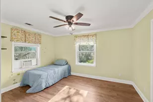 8251 Buffalo Ridge Rd, Ione, CA 95640 - Photo 48