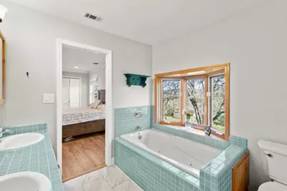 8251 Buffalo Ridge Road, Ione, CA 95640 - Photo 44