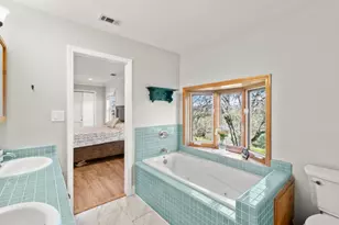 8251 Buffalo Ridge Rd, Ione, CA 95640 - Photo 44