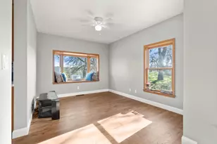 8251 Buffalo Ridge Rd, Ione, CA 95640 - Photo 28