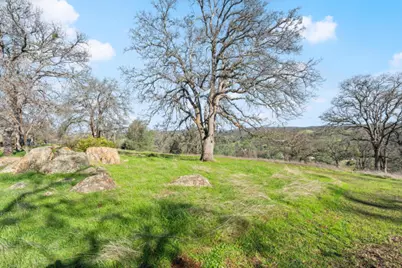 8251 Buffalo Ridge Road, Ione, CA 95640 - Photo 78