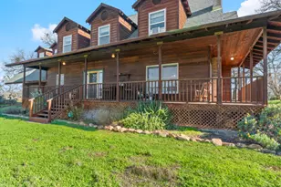 8251 Buffalo Ridge Rd, Ione, CA 95640 - Photo 70