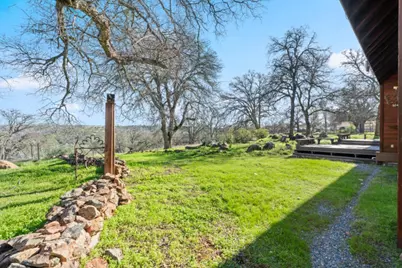 8251 Buffalo Ridge Road, Ione, CA 95640 - Photo 84