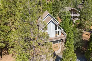 366 Blue Lake Springs Dr, Arnold, CA 95223 - Photo 2