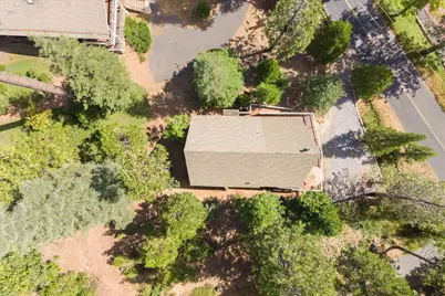 366 Blue Lake Springs Drive, Arnold, CA 95223 - Photo 32