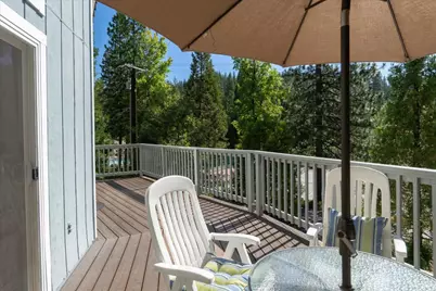 366 Blue Lake Springs Drive, Arnold, CA 95223 - Photo 30