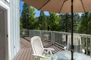 366 Blue Lake Springs Dr, Arnold, CA 95223 - Photo 30