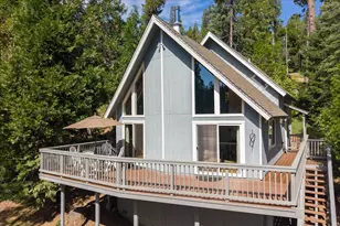 366 Blue Lake Springs Dr, Arnold, CA 95223 - Photo 4