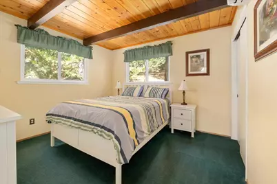 366 Blue Lake Springs Drive, Arnold, CA 95223 - Photo 16