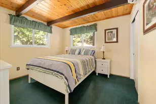 366 Blue Lake Springs Dr, Arnold, CA 95223 - Photo 16