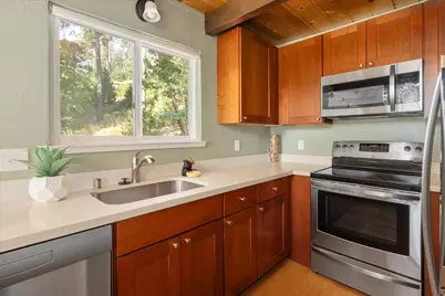 366 Blue Lake Springs Drive, Arnold, CA 95223 - Photo 14