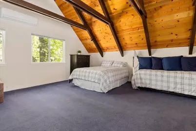 366 Blue Lake Springs Drive, Arnold, CA 95223 - Photo 24