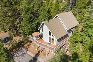 366 Blue Lake Springs Dr, Arnold, CA 95223 - Photo 1
