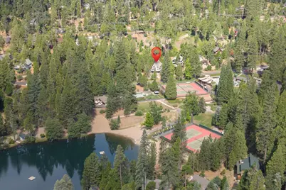 366 Blue Lake Springs Drive, Arnold, CA 95223 - Photo 38