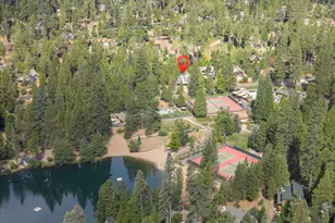 366 Blue Lake Springs Dr, Arnold, CA 95223 - Photo 38