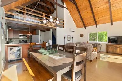 366 Blue Lake Springs Drive, Arnold, CA 95223 - Photo 12