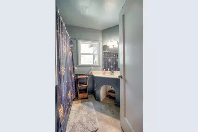 529 Landis Circle, Auburn, CA 95603 - Photo 10