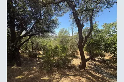 529 Landis Circle, Auburn, CA 95603 - Photo 28