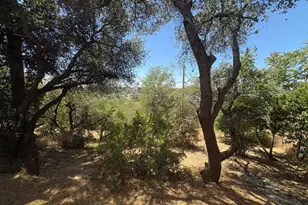529 Landis Cir, Auburn, CA 95603 - Photo 28