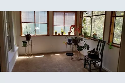 529 Landis Circle, Auburn, CA 95603 - Photo 8