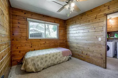 529 Landis Circle, Auburn, CA 95603 - Photo 14