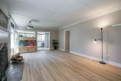 529 Landis Circle, Auburn, CA 95603 - Photo 2