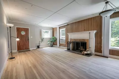 529 Landis Circle, Auburn, CA 95603 - Photo 1