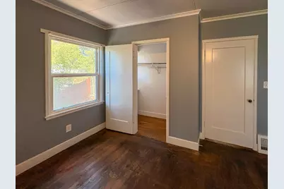 529 Landis Circle, Auburn, CA 95603 - Photo 12