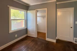 529 Landis Cir, Auburn, CA 95603 - Photo 12