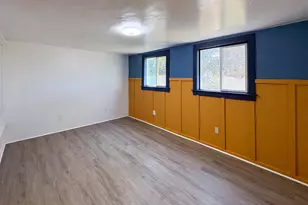 529 Landis Cir, Auburn, CA 95603 - Photo 4